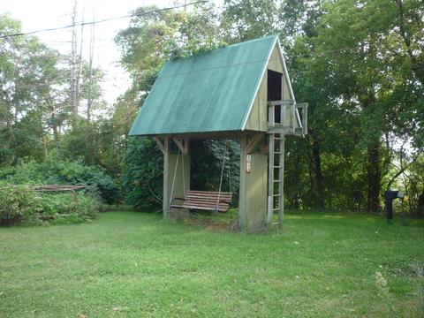 13585 Hoffman Rd, Three Rivers, MI 49093 photo 4