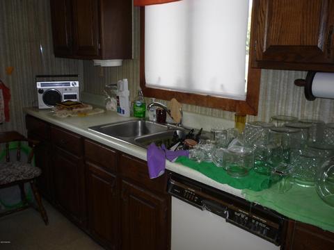 13585 Hoffman Rd, Three Rivers, MI 49093 photo 7