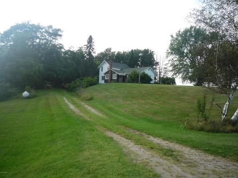 13585 Hoffman Rd, Three Rivers, MI 49093 photo 2