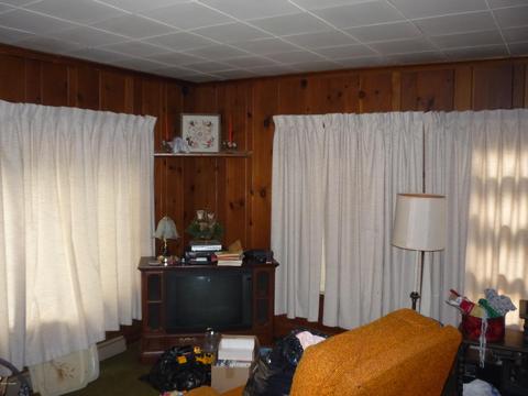 13585 Hoffman Rd, Three Rivers, MI 49093 photo 10