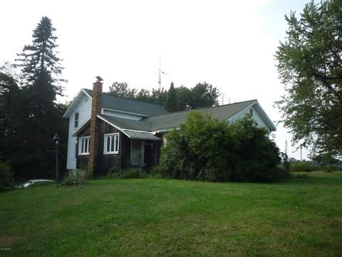 13585 Hoffman Rd, Three Rivers, MI 49093 photo 1