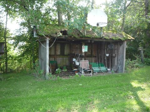 13585 Hoffman Rd, Three Rivers, MI 49093 photo 16