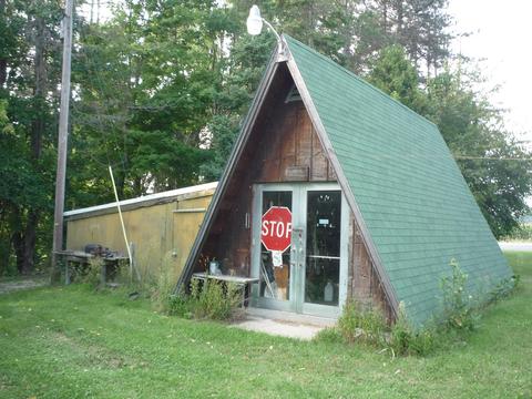 13585 Hoffman Rd, Three Rivers, MI 49093 photo 5