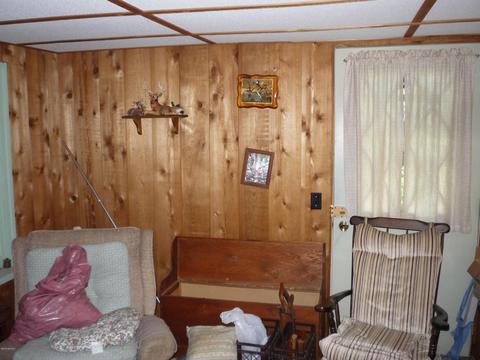 13585 Hoffman Rd, Three Rivers, MI 49093 photo 9