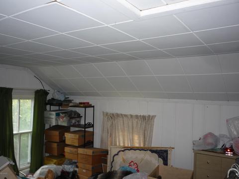 13585 Hoffman Rd, Three Rivers, MI 49093 photo 17