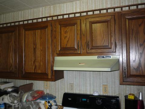 13585 Hoffman Rd, Three Rivers, MI 49093 photo 6