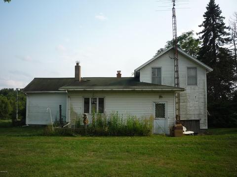 13585 Hoffman Rd, Three Rivers, MI 49093 photo 12