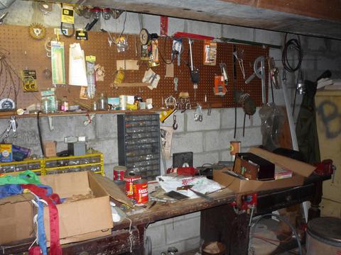13585 Hoffman Rd, Three Rivers, MI 49093 photo 31