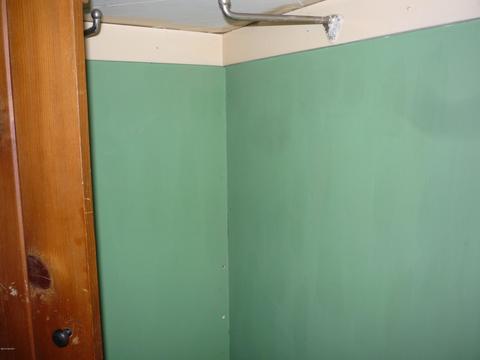 13585 Hoffman Rd, Three Rivers, MI 49093 photo 21