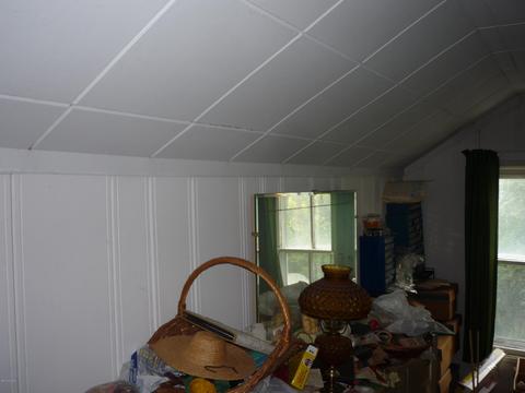 13585 Hoffman Rd, Three Rivers, MI 49093 photo 19