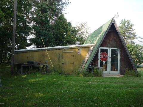 13585 Hoffman Rd, Three Rivers, MI 49093 photo 15