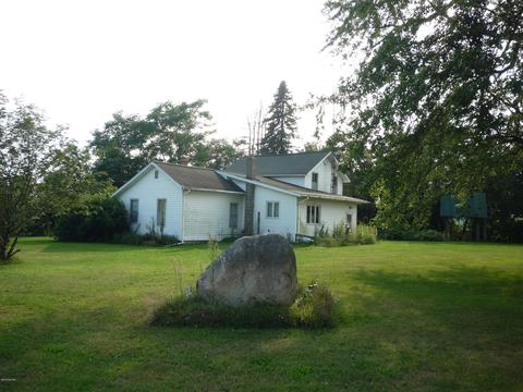 13585 Hoffman Rd, Three Rivers, MI 49093 photo 3
