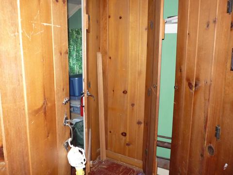 13585 Hoffman Rd, Three Rivers, MI 49093 photo 20