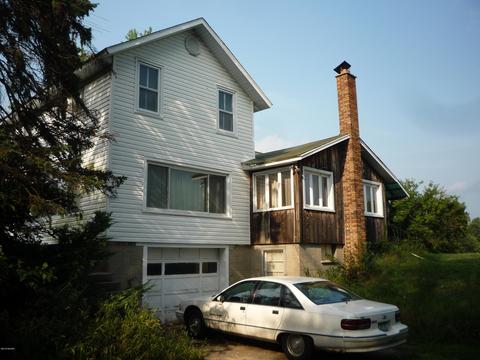 13585 Hoffman Rd, Three Rivers, MI 49093 photo 18