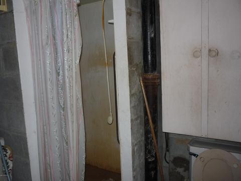 13585 Hoffman Rd, Three Rivers, MI 49093 photo 27