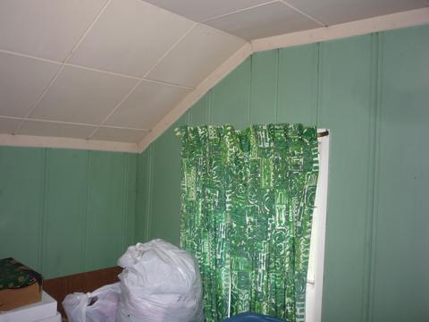 13585 Hoffman Rd, Three Rivers, MI 49093 photo 14