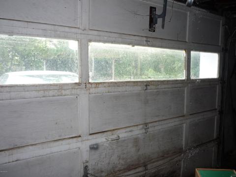 13585 Hoffman Rd, Three Rivers, MI 49093 photo 32