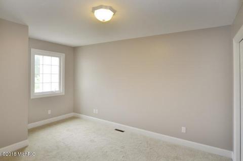 1133 Cathedral Pkwy, Marshall, MI 49068 photo 12
