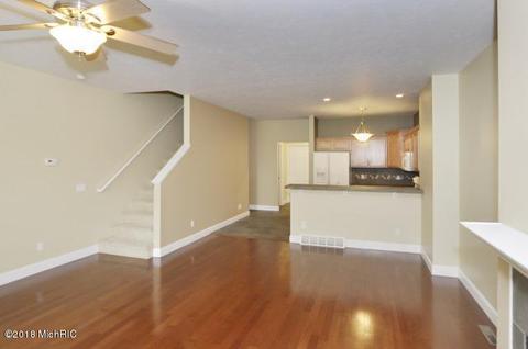 1133 Cathedral Pkwy, Marshall, MI 49068 photo 5