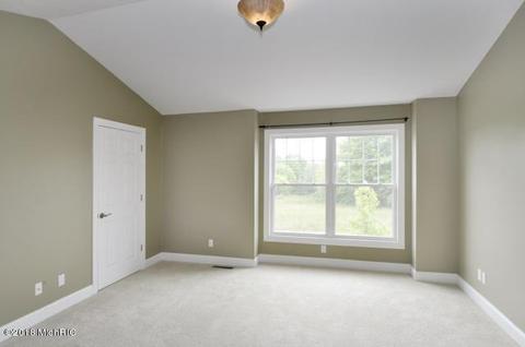 1133 Cathedral Pkwy, Marshall, MI 49068 photo 9
