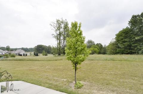 1133 Cathedral Pkwy, Marshall, MI 49068 photo 16