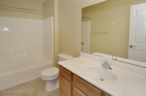 1133 Cathedral Pkwy, Marshall, MI 49068 photo 13