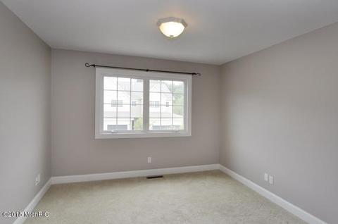 1133 Cathedral Pkwy, Marshall, MI 49068 photo 11