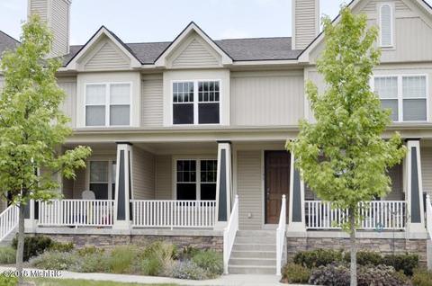 1133 Cathedral Pkwy, Marshall, MI 49068 photo 1