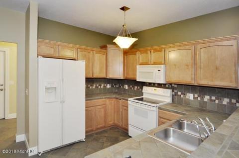 1133 Cathedral Pkwy, Marshall, MI 49068 photo 6