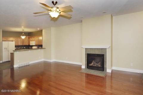 1133 Cathedral Pkwy, Marshall, MI 49068 photo 4