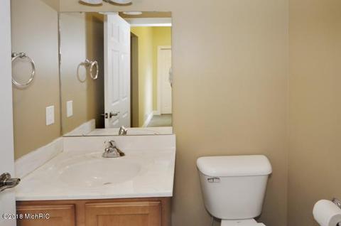 1133 Cathedral Pkwy, Marshall, MI 49068 photo 8