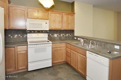 1133 Cathedral Pkwy, Marshall, MI 49068 photo 7