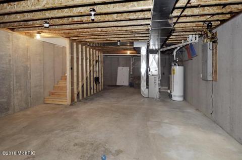1133 Cathedral Pkwy, Marshall, MI 49068 photo 14
