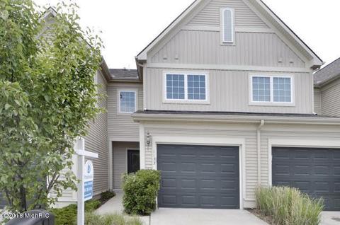 1133 Cathedral Pkwy, Marshall, MI 49068 photo 2