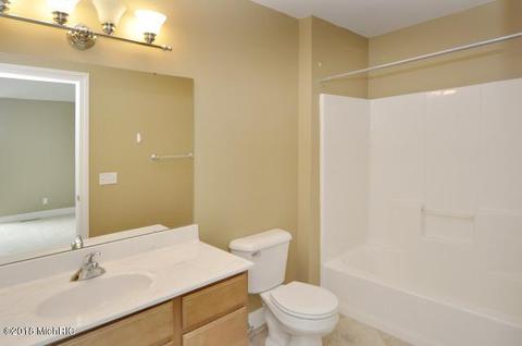 1133 Cathedral Pkwy, Marshall, MI 49068 photo 10