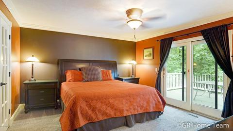 8700 Bailey Dr SE, Ada, MI 49301 photo 12