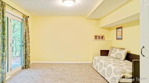 8700 Bailey Dr SE, Ada, MI 49301 photo 24