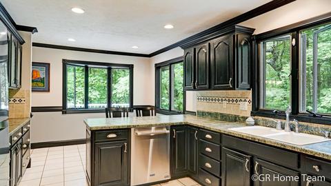 8700 Bailey Dr SE, Ada, MI 49301 photo 6