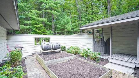8700 Bailey Dr SE, Ada, MI 49301 photo 31