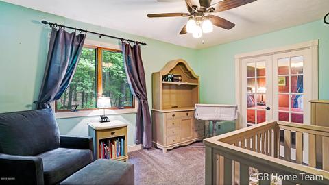 8700 Bailey Dr SE, Ada, MI 49301 photo 16