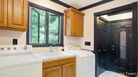 8700 Bailey Dr SE, Ada, MI 49301 photo 23