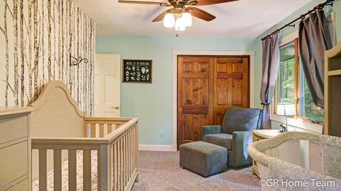 8700 Bailey Dr SE, Ada, MI 49301 photo 17
