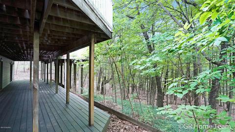 8700 Bailey Dr SE, Ada, MI 49301 photo 28