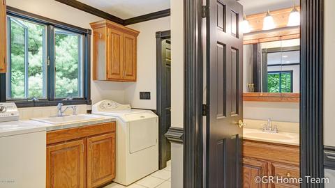 8700 Bailey Dr SE, Ada, MI 49301 photo 22