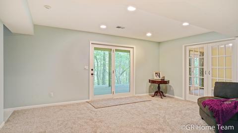 8700 Bailey Dr SE, Ada, MI 49301 photo 21