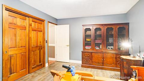 8700 Bailey Dr SE, Ada, MI 49301 photo 19
