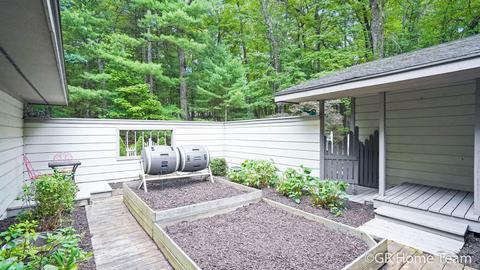 8700 Bailey Dr SE, Ada, MI 49301 photo 36