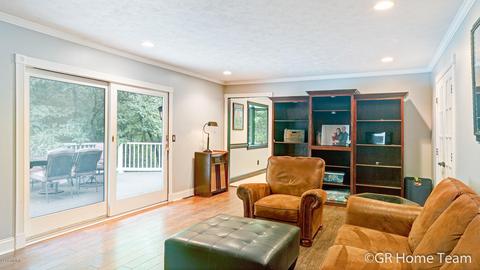 8700 Bailey Dr SE, Ada, MI 49301 photo 8