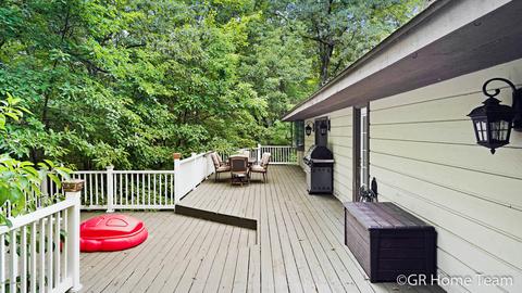 8700 Bailey Dr SE, Ada, MI 49301 photo 29