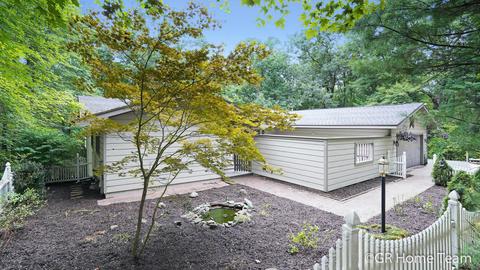 8700 Bailey Dr SE, Ada, MI 49301 photo 34